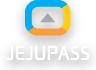 jejupass